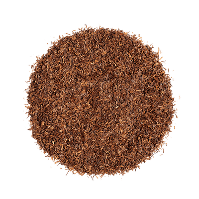 Kusmi Rooibos Vanilj Ekologisk - Plåtburk 100 gram - 2