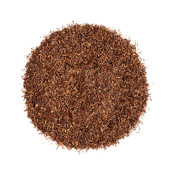 Kusmi Rooibos Vanilj Ekologisk - Plåtburk 100 gram