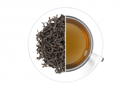 Kenya Kangaita Black OP