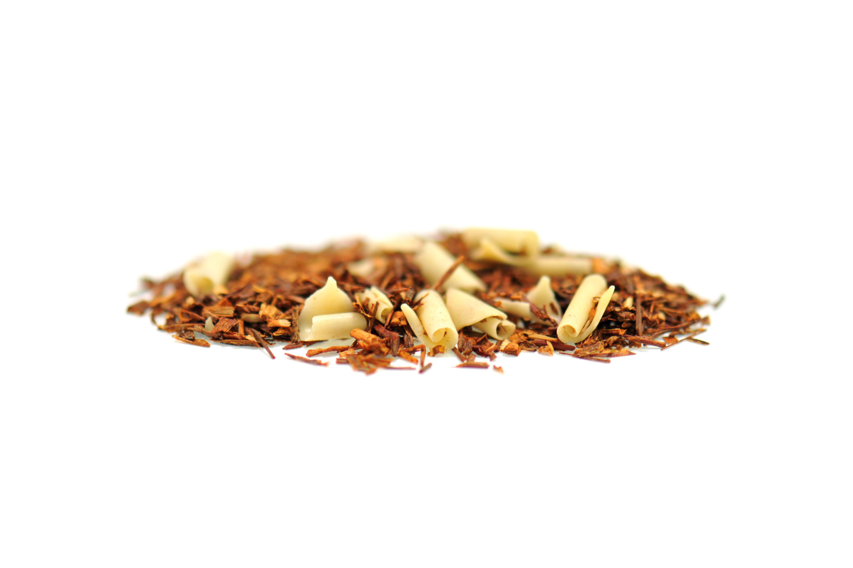 JulKnäck - Caramel Brittle