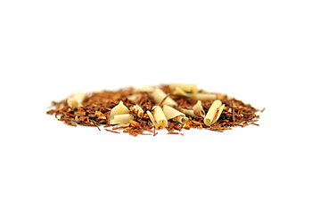 JulKnäck - Caramel Brittle