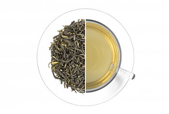 Kenya Kangaita Green BOP