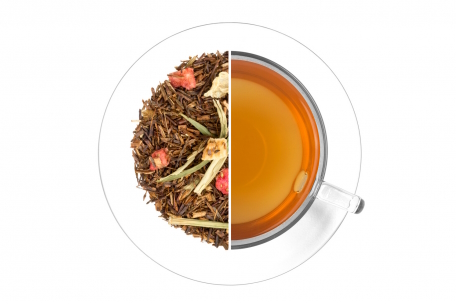 Rooibos Guava