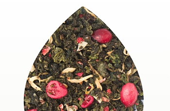 Balta Oolong