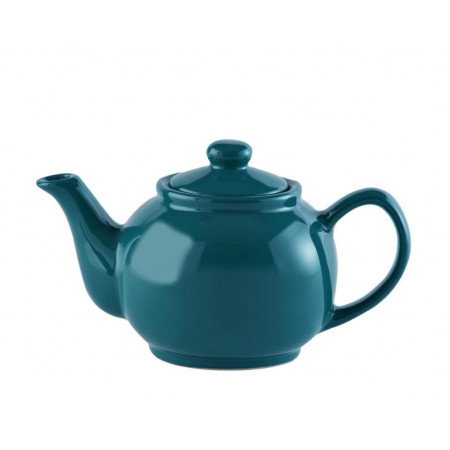 Teal Blue Tekanna 0,45 Liter - Price & Kensington