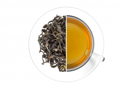 Oriental Beauty Oolong