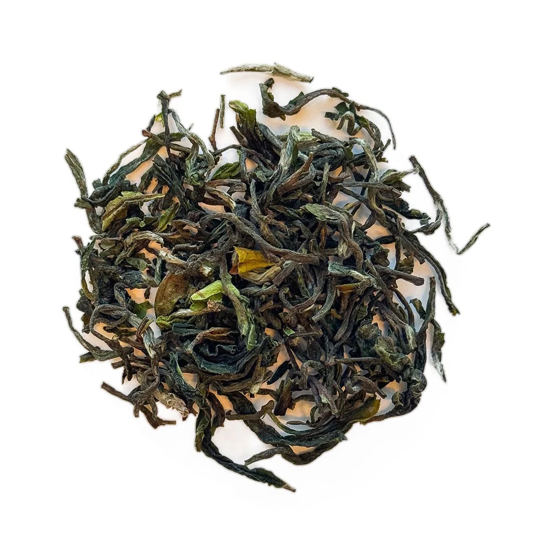 Darjeeling First Flush 2026 FTGFOP1 Sungma DJ-3
