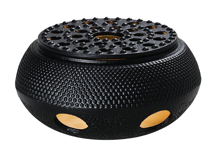 Tekannor - Köp online på Tekungen.se