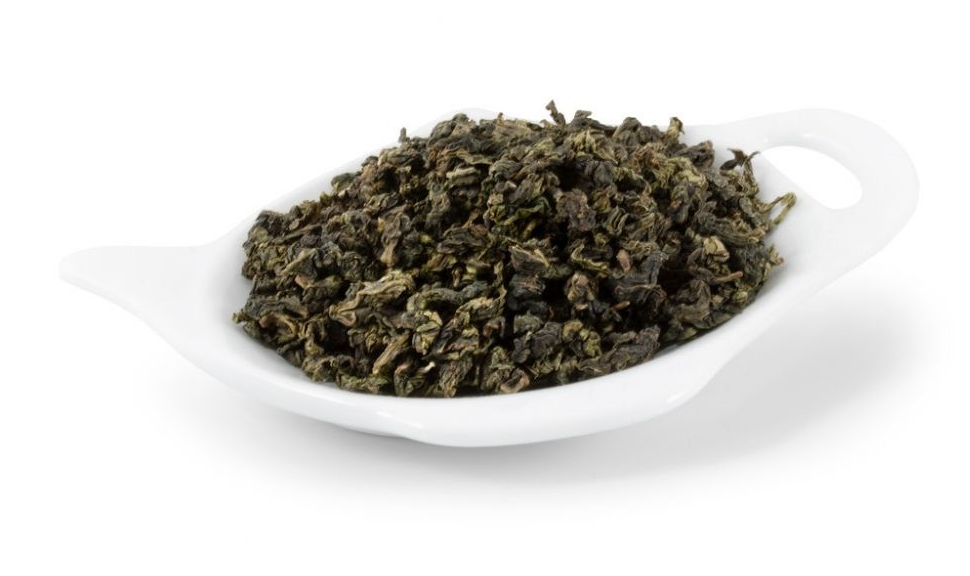 Tie Kuan Yin Superior