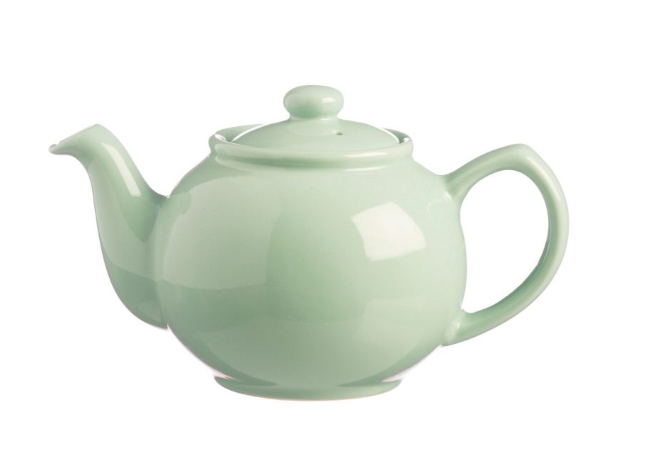 Mint Tekanna 1,1 Liter - Price & Kensington