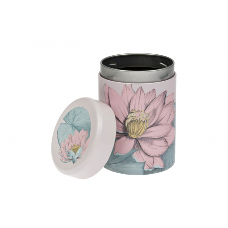 Teburk - Lotus Rosa 125 gram - 2