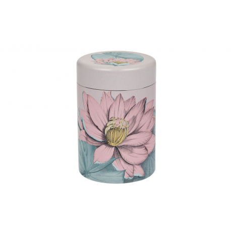 Teburk - Lotus Rosa 125 gram
