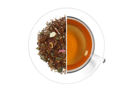 Rooibos Pretty Woman