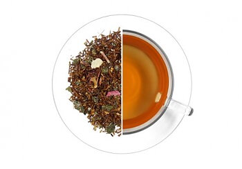 Rooibos Pretty Woman