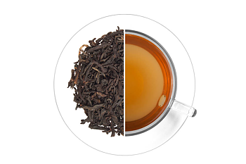 Russian Blend