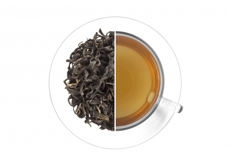 Nilgiri Wulong