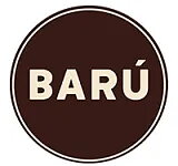 Barú - Chaipulver 'Pumpkin Spice Latte'