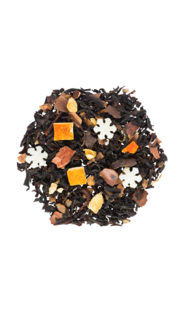 Pepparkaka - 2
