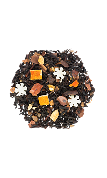 Pepparkaka