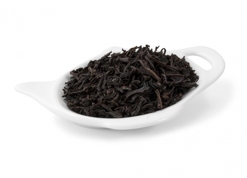 Ceylon OPA