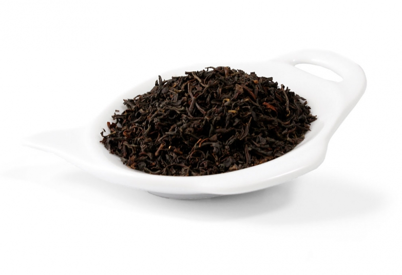 Earl Grey de Luxe