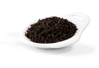 Earl Grey de Luxe