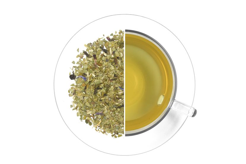 Mate Energy Boost