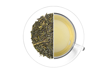 Sencha Natsu