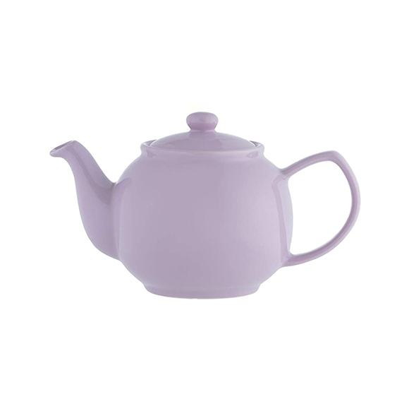Lavendel Tekanna 0,45 L - Price & Kensington