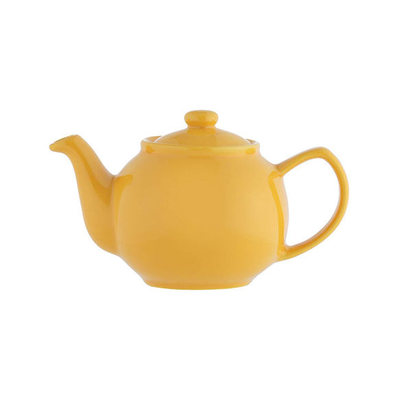 Senap Tekanna 0,45 L - Price & Kensington
