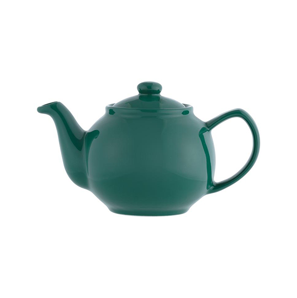 Emerald Tekanna 0,45 L - Price & Kensington