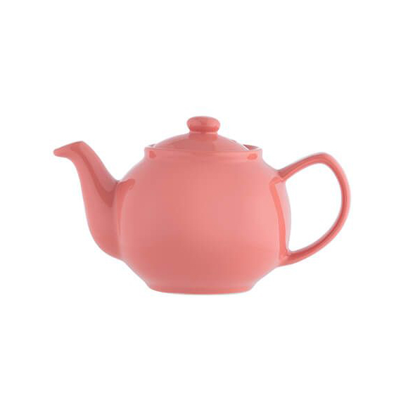 Flamingo Tekanna 0,45 L - Price & Kensington