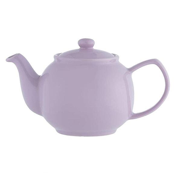Lavendel Tekanna 1,1 Liter - Price & Kensington