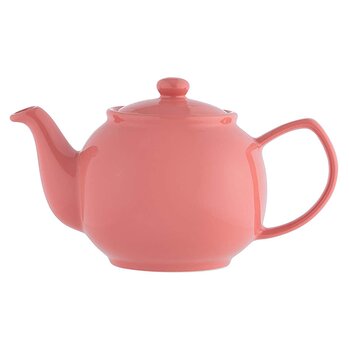 Flamingo Tekanna 1,1 Liter - Price & Kensington