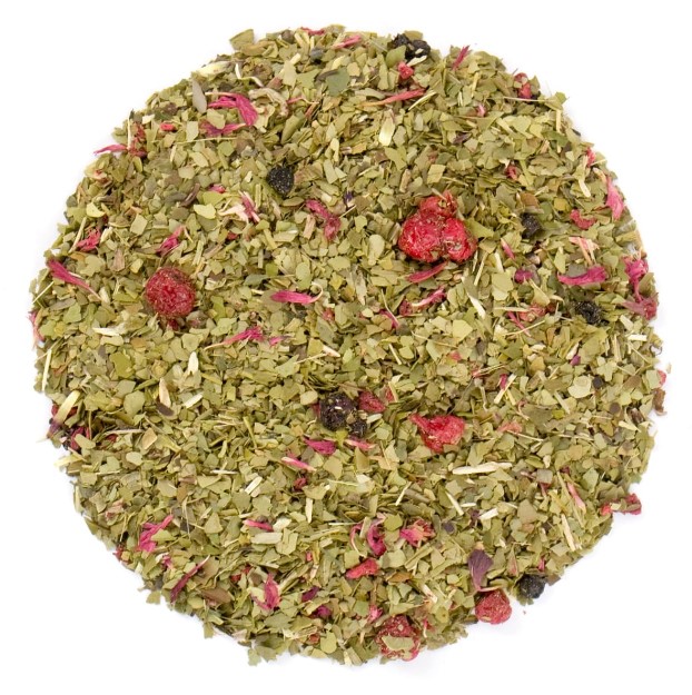 Mate Very Berry