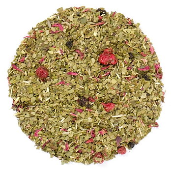Mate Very Berry