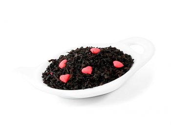 Kärlekste