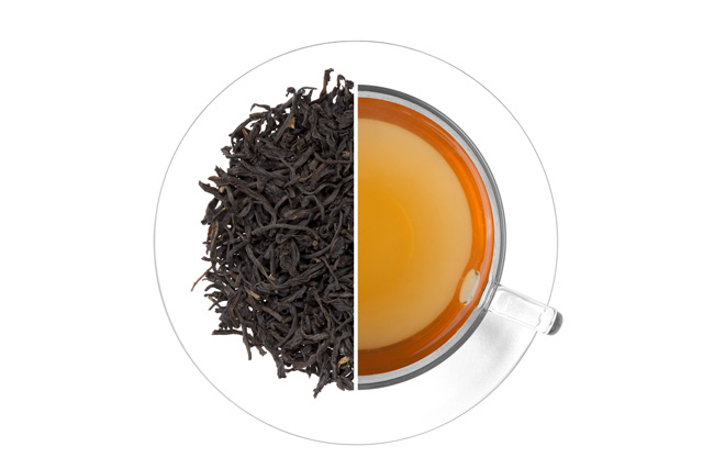 Assam OP Blend