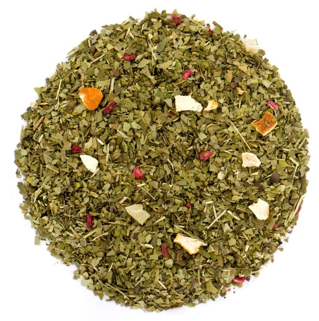 Mate Wild Energy