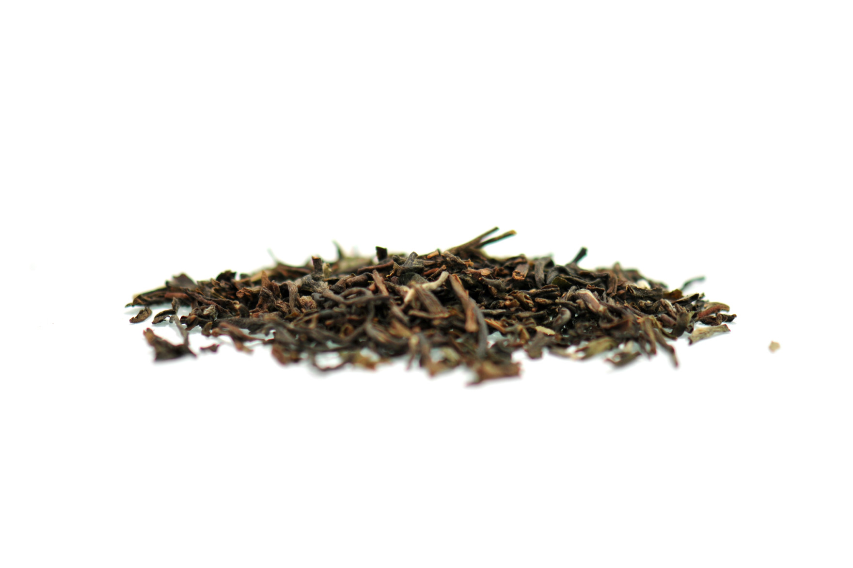 Darjeeling Marybong