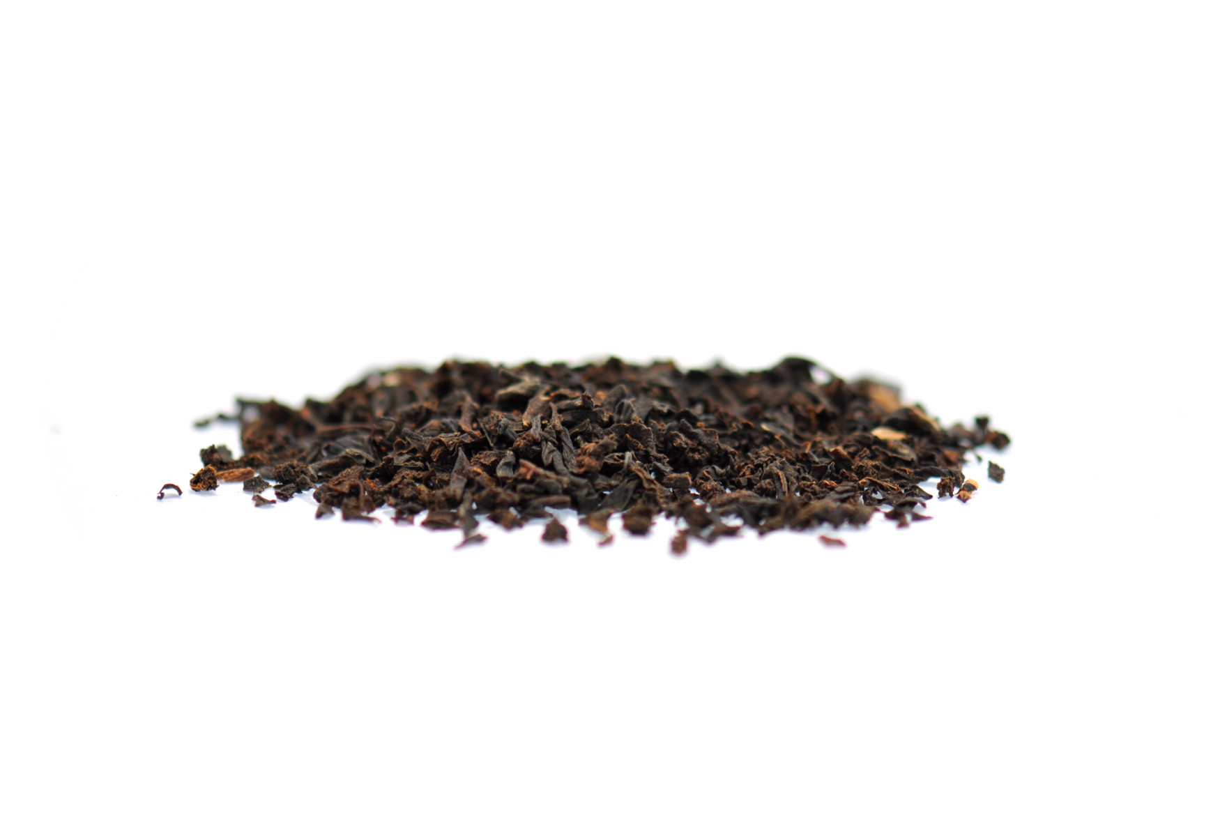 Irish Breakfast Tea