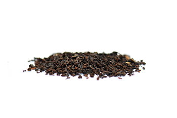 Irish Breakfast Tea