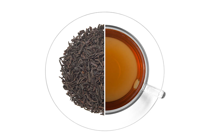 product-image Keemun