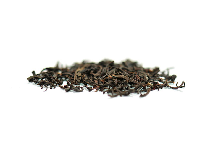 product-image Assam FOP