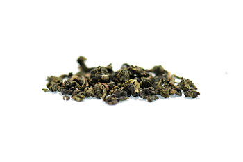 Formosa Dong Ding Oolong