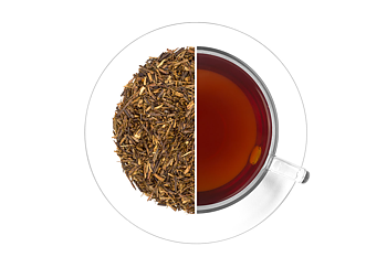 Ekologisk Rooibos Naturell