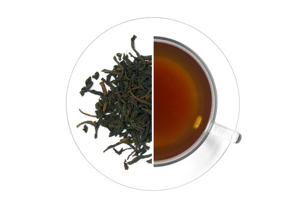 Earl Grey