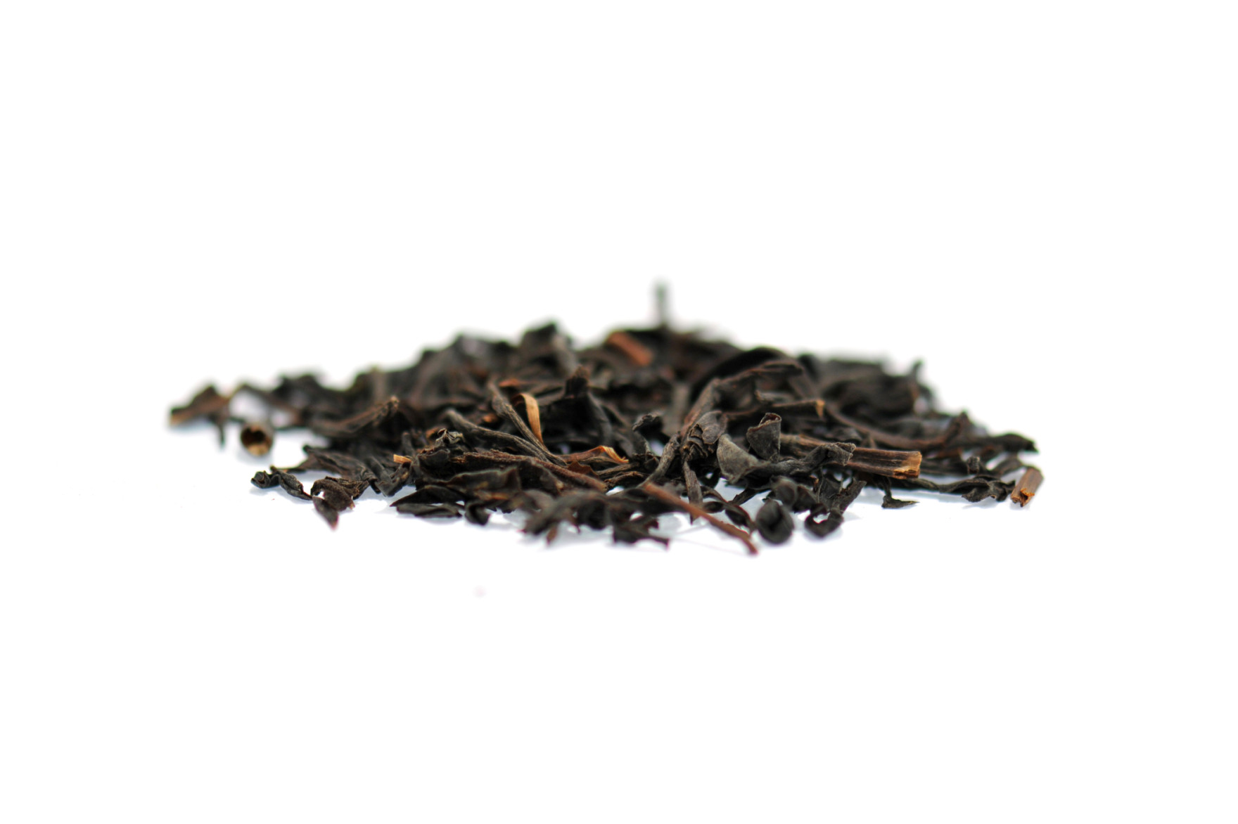 Earl Grey Cream