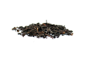 Earl Grey Cream