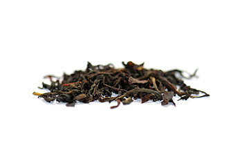 Earl of Organic